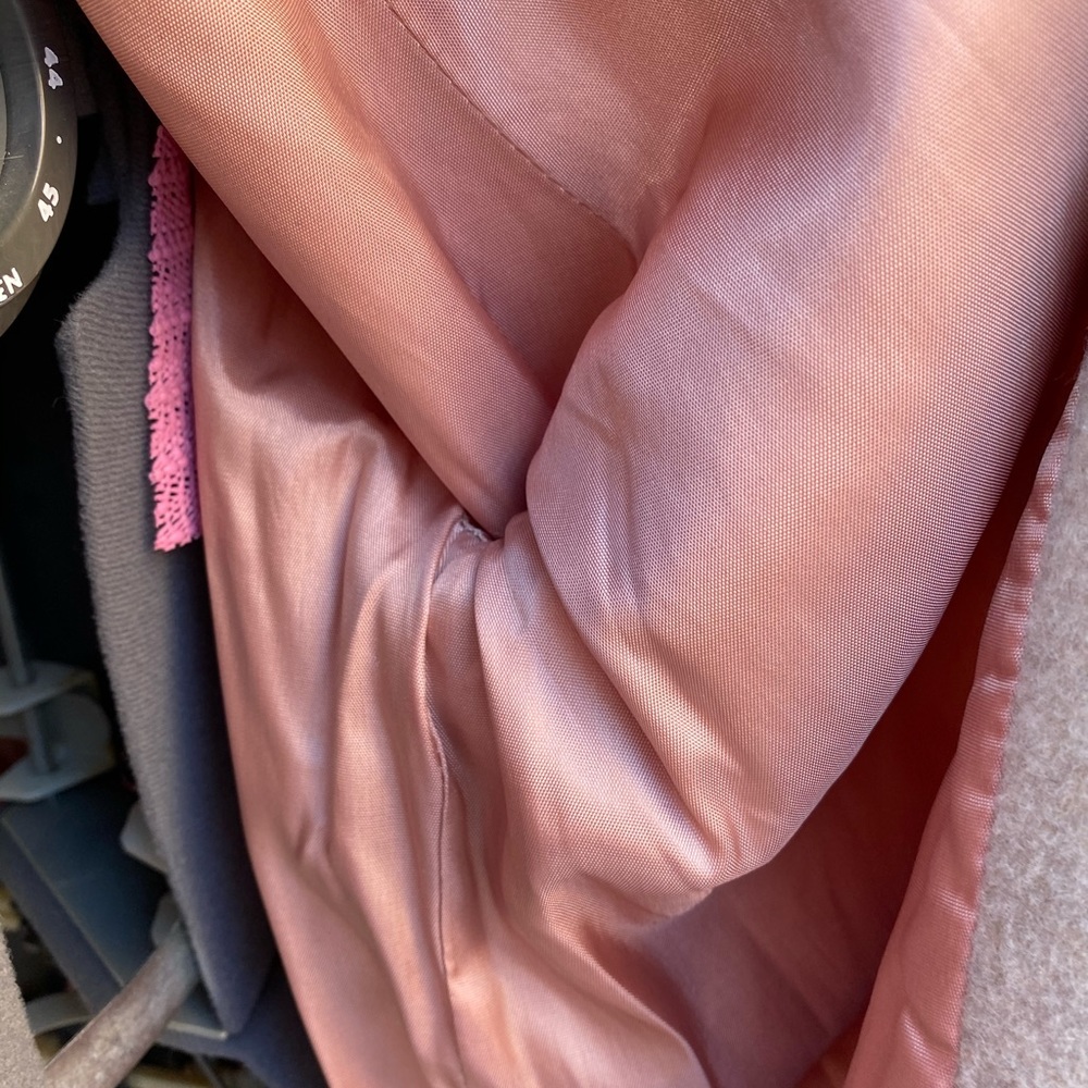 Jacket - Picture 4 of 6